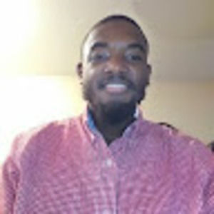 Meet your Posher, Tony